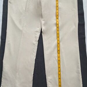 Under Armour Men's Beige Dress Pants